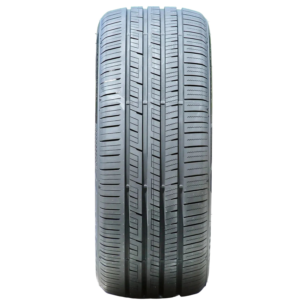 APLUS Pro Racing Series Tire