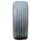 APLUS Pro Racing Series Tire