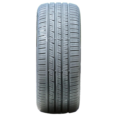 APLUS Pro Racing Series Tire