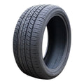 FULLRUN All Weather Tire