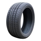 FULLRUN All Weather Tire