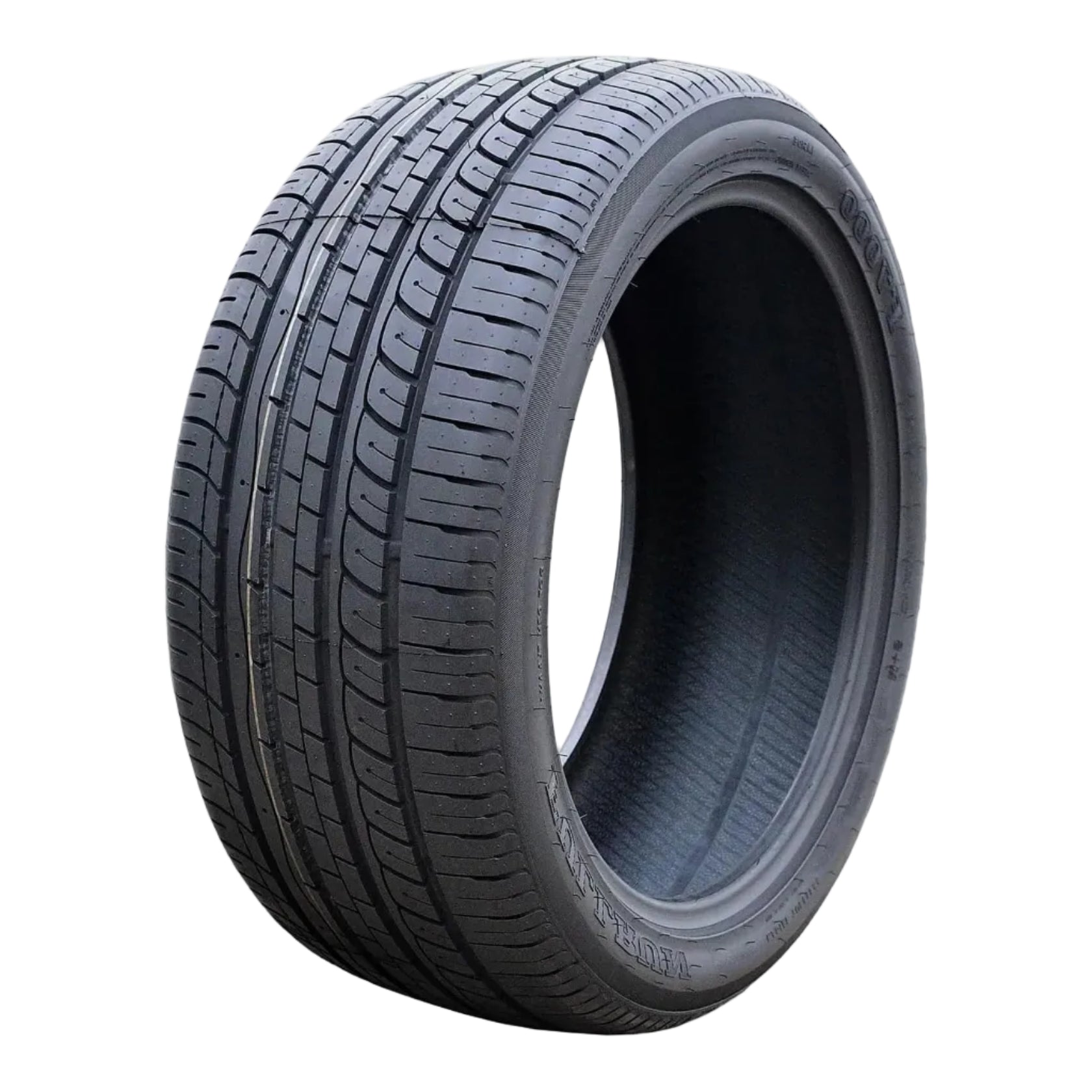 FULLRUN All Weather Tire