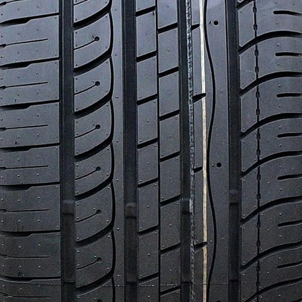 FULLRUN All Weather Tire