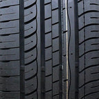 FULLRUN All Weather Tire