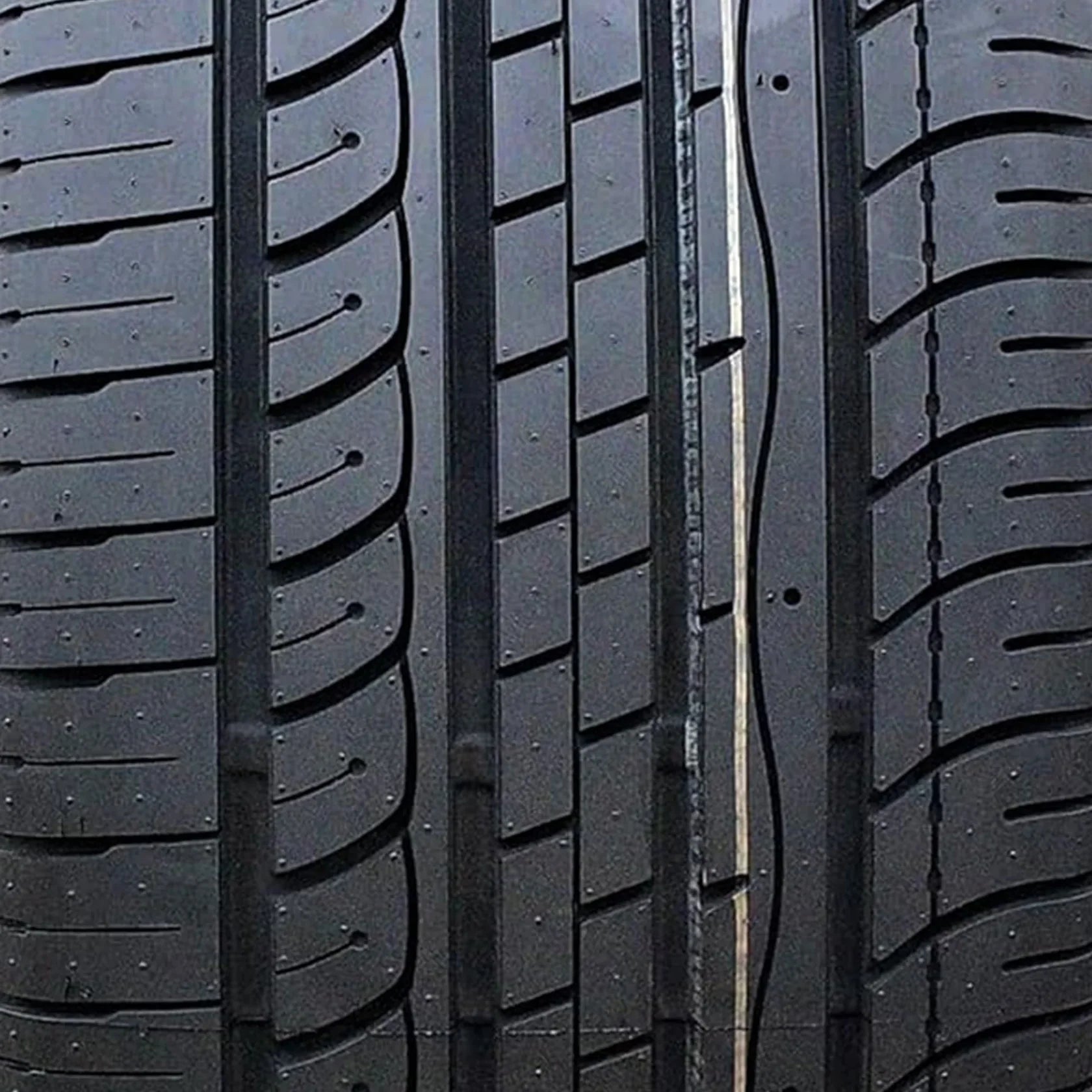 FULLRUN All Weather Tire