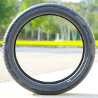 APLUS Pro Racing Series Tire