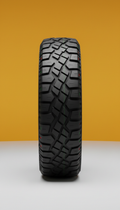 Mohawk All Weather Tire(Coming Soon)