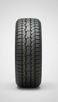Invovic Tire(Coming Soon)