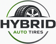 Hybrid Auto Tires - Home