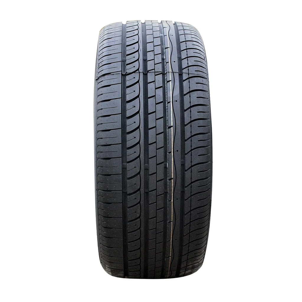 FULLRUN All Weather Tire