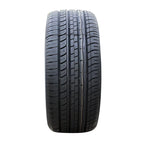 FULLRUN All Weather Tire