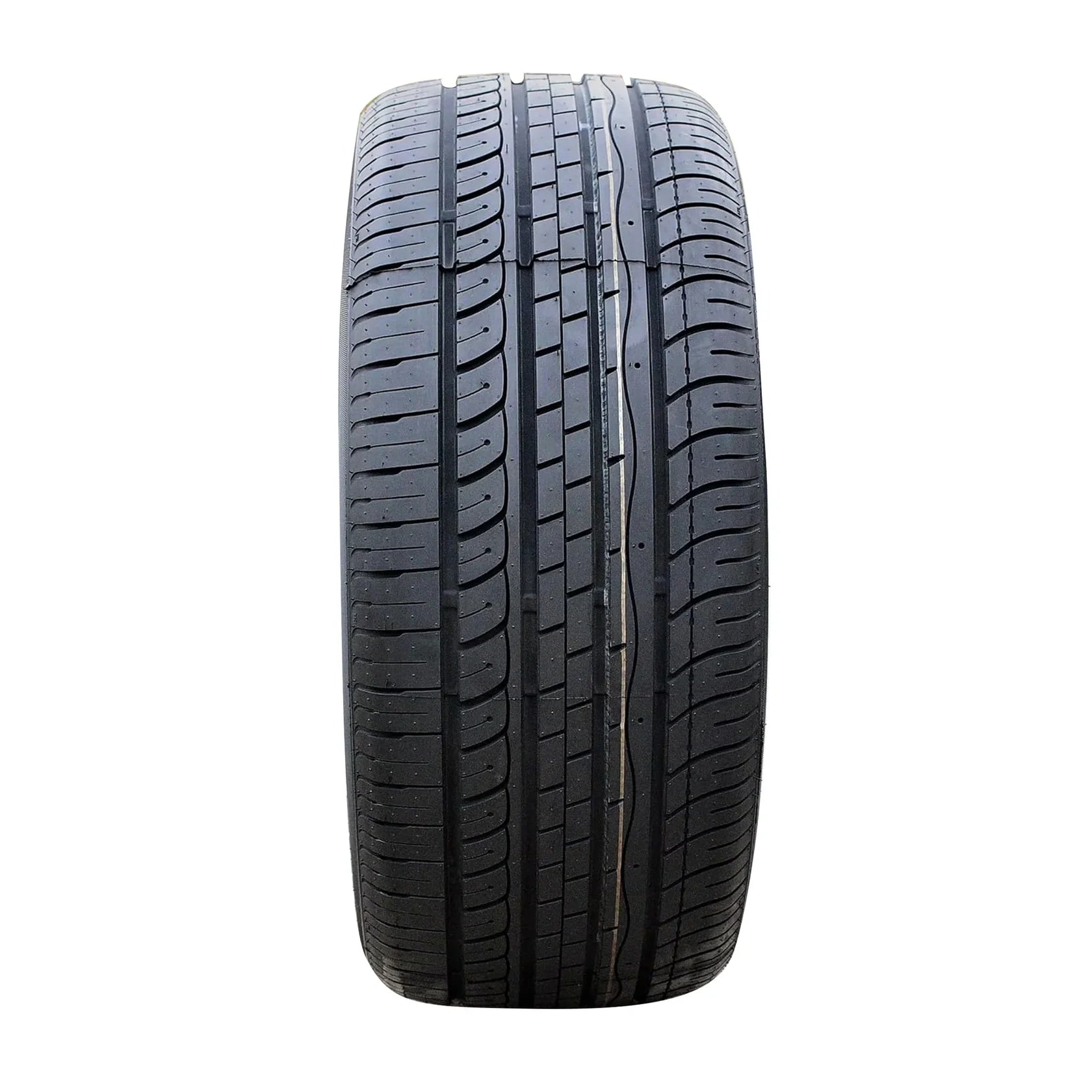 FULLRUN All Weather Tire