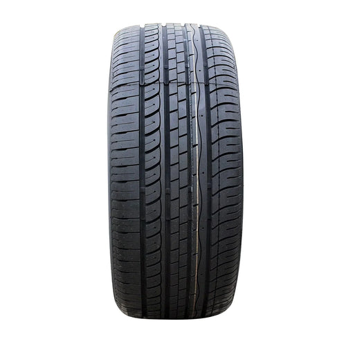 FULLRUN All Weather Tire