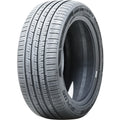 APLUS Pro Racing Series Tire