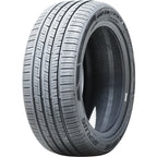 APLUS Pro Racing Series Tire