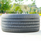 APLUS Pro Racing Series Tire