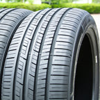 APLUS Pro Racing Series Tire