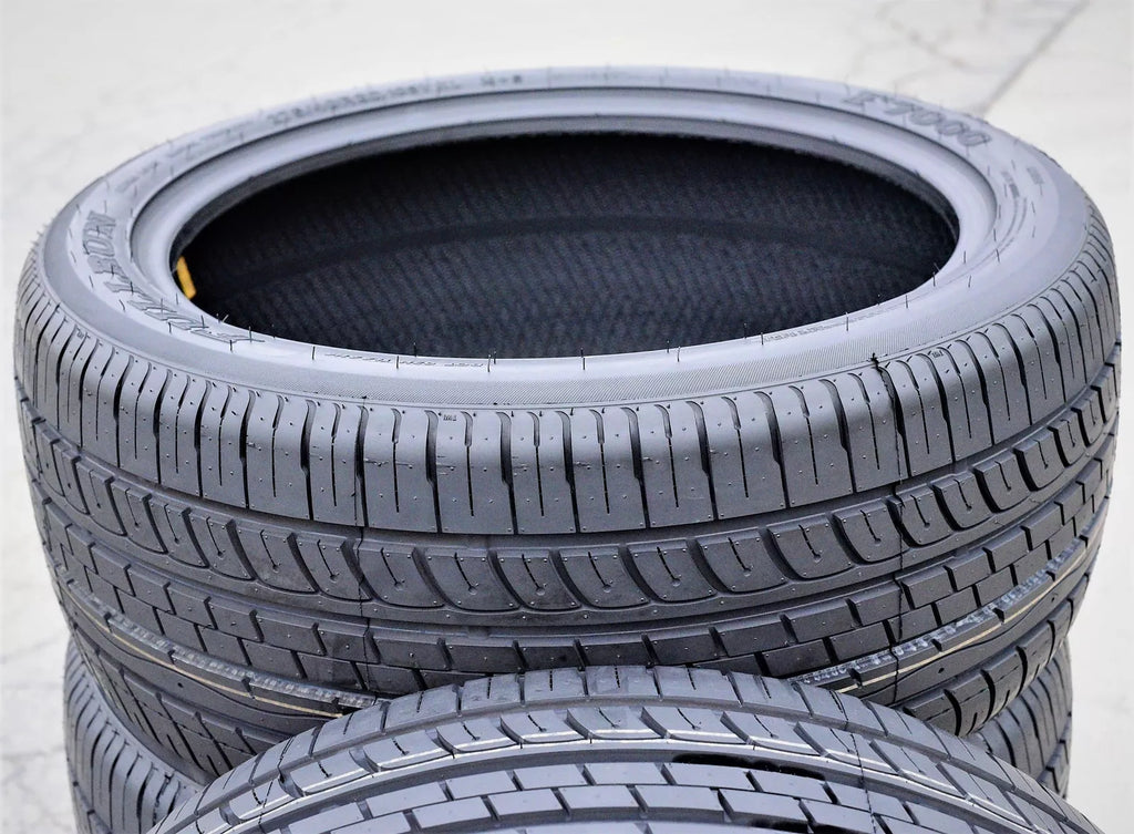 FULLRUN All Weather Tire