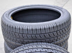 FULLRUN All Weather Tire