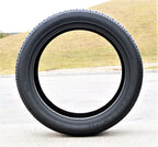 FULLRUN All Weather Tire