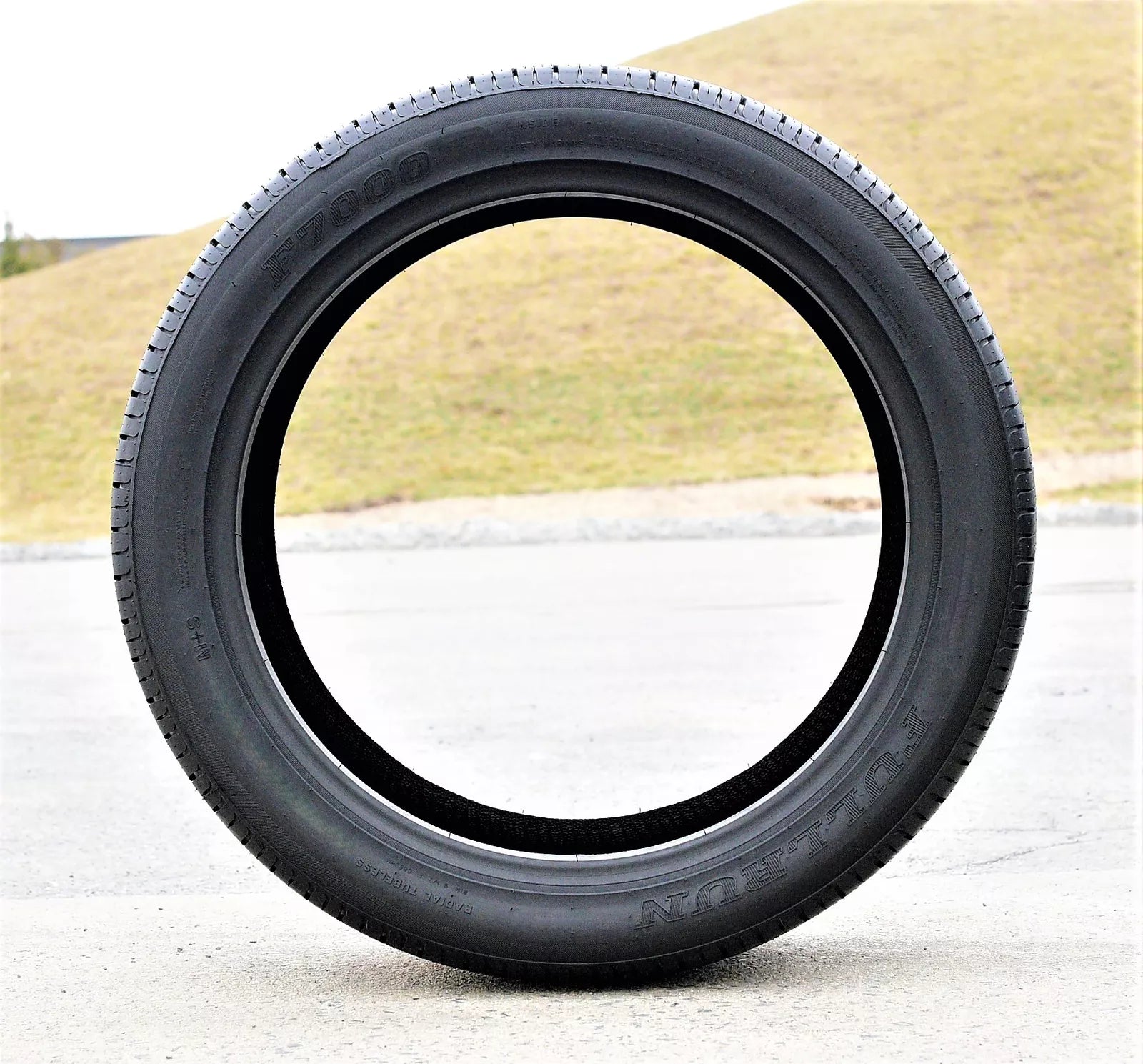 FULLRUN All Weather Tire