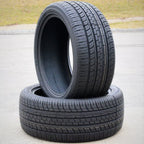 FULLRUN All Weather Tire