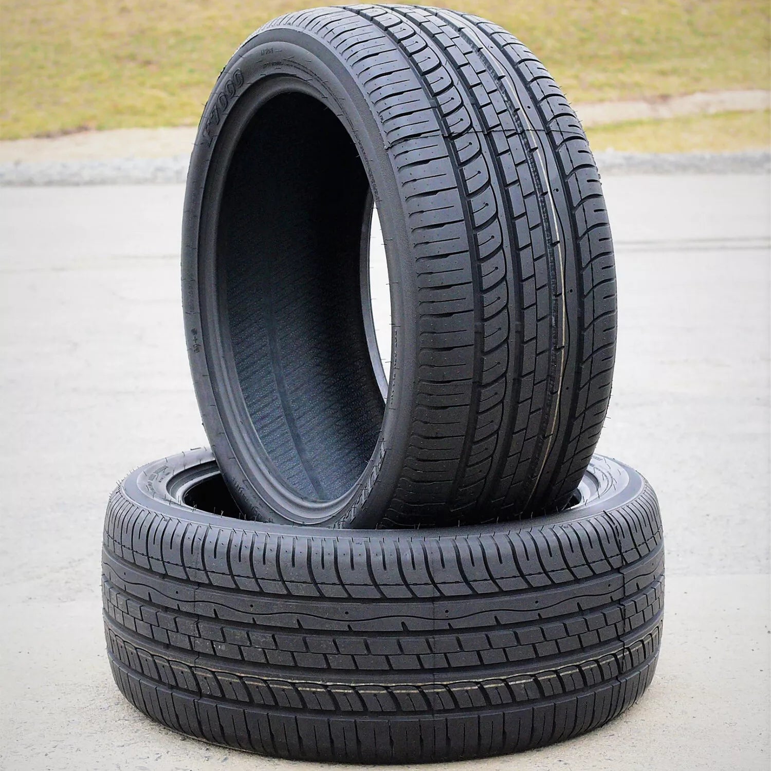 FULLRUN All Weather Tire