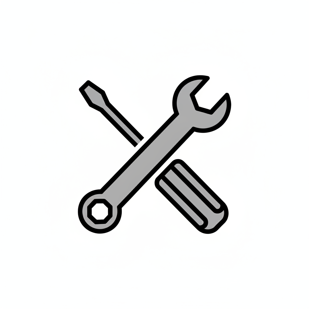 Installation & Wheel Balance (Add One Per Tire in Cart)