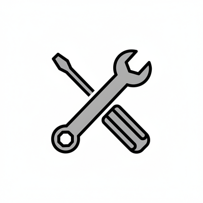 Installation & Wheel Balance (Add One Per Tire in Cart)